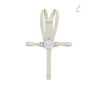 Stokke® Harness for Nomi®