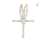 Stokke® Harness for Nomi® Beige