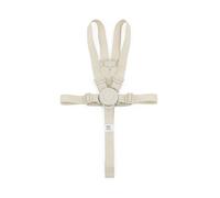 Stokke® Harness for Nomi® Beige