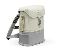 Stokke® Jetkids™ BackPack Sea Green