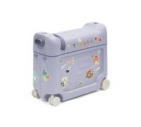 Stokke® JetKids™ BedBox™ Arctic Blue