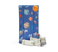 Stokke® JetKids™ BedBox™ + CloudSleeper™ Bundle