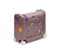 Stokke® JetKids™ BedBox™ Hazy Lilac Hazy Lilac