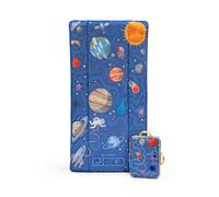 Stokke® JetKids™ CloudSleeper™ Space Maze Space Maze