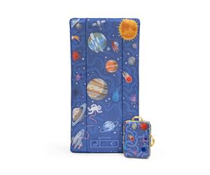 Stokke® JetKids™ CloudSleeper™ Space Maze Space Maze