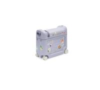 Stokke® JetKids™ BedBox™ Arctic Blue