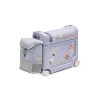 Stokke® JetKids™ Travel Bundle Arctic Blue Arctic Blue