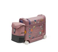 Stokke® JetKids™ Travel Bundle Hazy Lilac