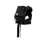 Stokke® Limas™ Carrier Black OCS Black