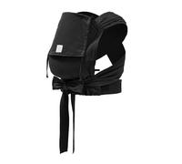 Stokke Limas Baby Carrier