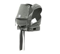 Stokke Limas Baby Carrier