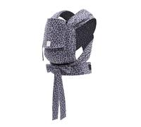 Stokke® Limas™ Carrier Leopard Lilac OCS
