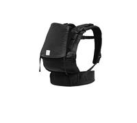 Stokke® Limas™ Carrier Flex Black OCS