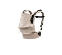 Stokke® Limas™ Carrier Flex Floral Beige OCS Floral Beige