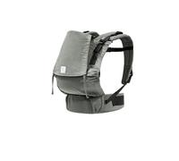 Stokke® Limas™ Carrier Flex Glacier Green OCS