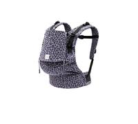 Stokke® Limas™ Carrier Flex Leopard Lilac OCS Leopard Lilac