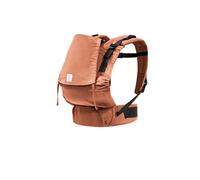 Stokke® Limas™ Carrier Flex Terracotta OCS Terracotta