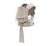 Stokke® Limas™ Carrier Floral Beige OCS