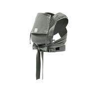 Stokke® Limas™ Carrier Glacier Green OCS Glacier Green