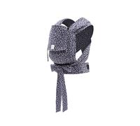Stokke® Limas™ Carrier Leopard Lilac OCS