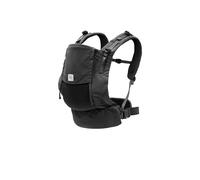 Stokke Limas Mesh Baby Carrier