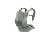 Stokke® Limas™ Carrier Mesh Glacier Green Glacier Green