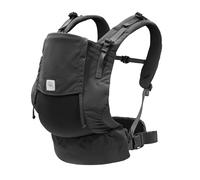 Stokke Limas Mesh Baby Carrier