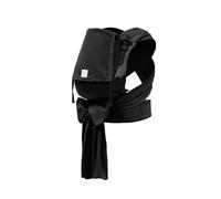 Stokke® Limas™ Carrier Plus Black OCS Black