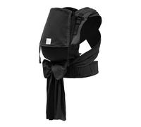 Stokke® Limas™ Carrier Plus Black OCS