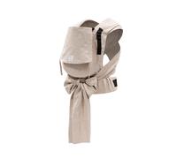 Stokke® Limas™ Carrier Plus Floral Beige OCS Floral Beige