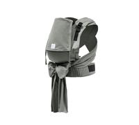 Stokke® Limas™ Carrier Plus Glacier Green OCS Glacier Green