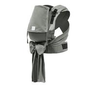 Stokke® Limas™ Carrier Plus Glacier Green OCS