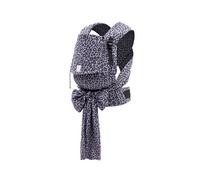Stokke® Limas™ Carrier Plus Leopard Lilac OCS Leopard Lilac