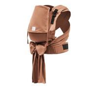 Stokke® Limas™ Carrier Plus Terracotta OCS