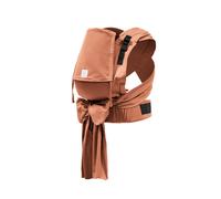 Stokke® Limas™ Carrier Plus Terracotta OCS Terracotta