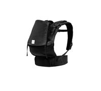 Stokke® Limas™ Carrier Flex Black OCS