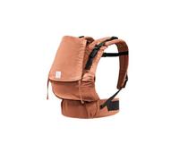 Stokke® Limas™ Carrier Flex Terracotta OCS
