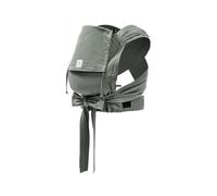Stokke Limas Baby Carrier