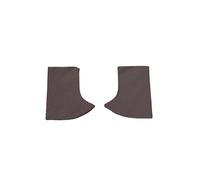 Stokke® Limas™ Strap Protector Espresso Brown Espresso Brown