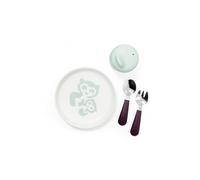 Stokke® Munch Essentials Soft Mint Soft Mint