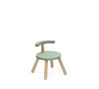 Stokke® MuTable™ Chair V2 Clover Green Clover Green