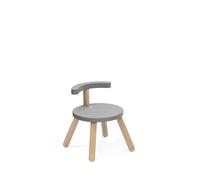 Stokke® MuTable™ Chair V2 Storm Grey Storm Grey