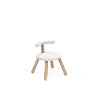 Stokke® MuTable™ Chair V2 White White