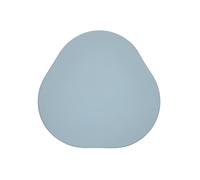 Stokke® MuTable™ Cover V2 Slate Blue Slate Blue