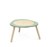 Stokke® MuTable™ Play Table V2 Clover Green Clover Green