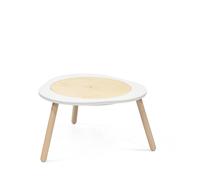 Stokke® MuTable™ Play Table V2 White White