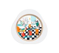 Stokke® MuTable™ Puzzle V1 Bathroom