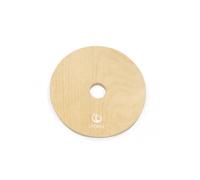 Stokke® MuTable™ Small Cap V2