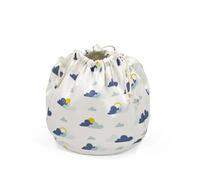 Stokke® MuTable™ Storage Bag V2 Clouds Clouds