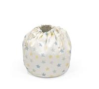Stokke® MuTable™ Storage Bag V2 Multicolor Stars Multicolor Stars